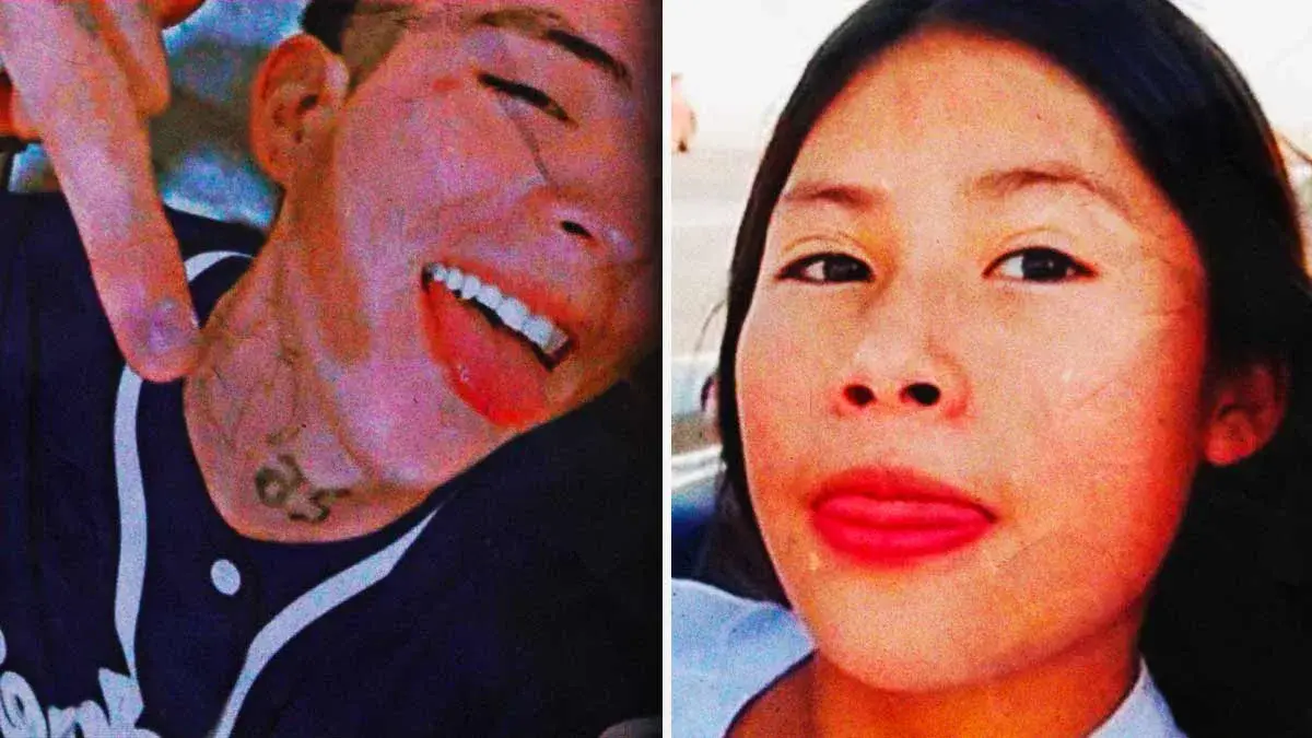 Familia de Ingrid Yunuen, desaparecida en Santo Tomás Chautla, amenaza con tomar avenidas de Puebla
