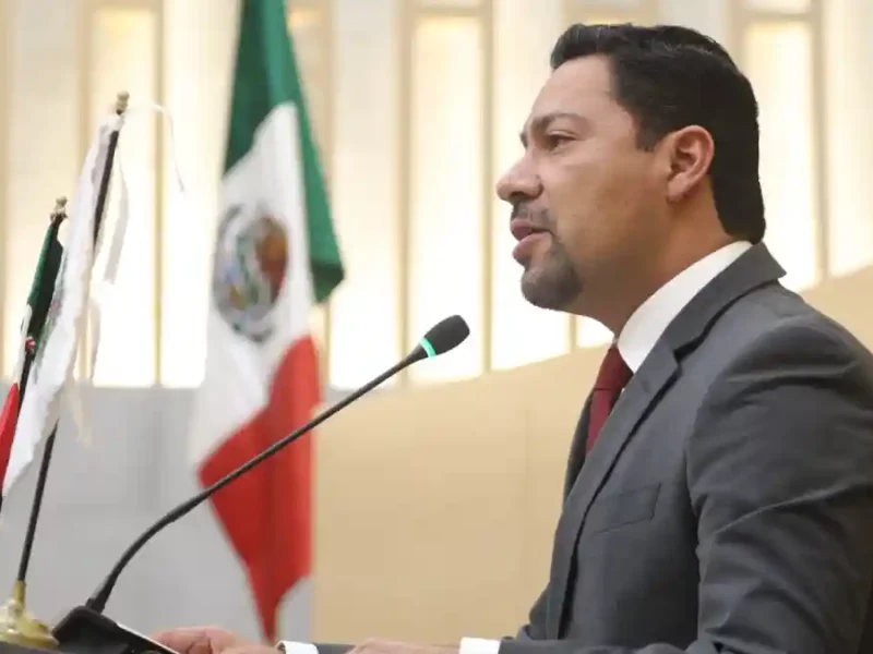 Aprueba Congreso del Estado Reformas a la Ley de Ingresos del Municipio de Puebla