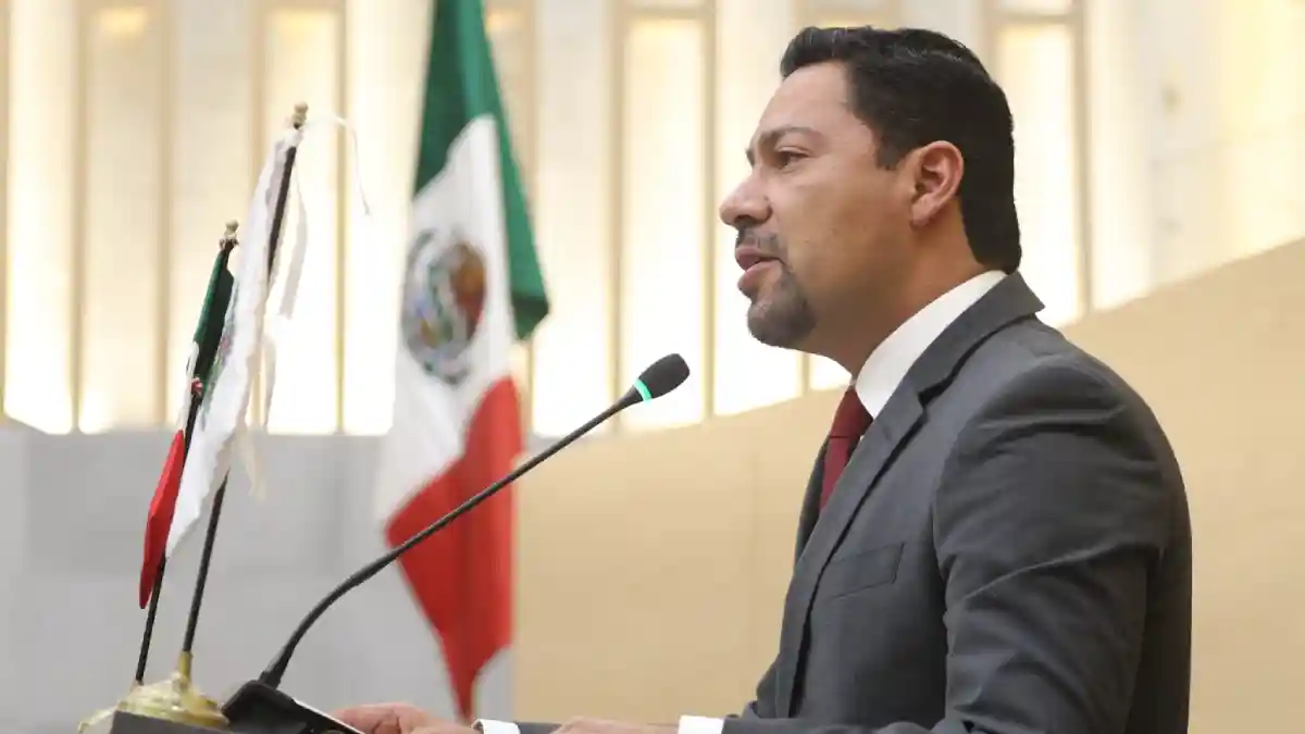 Aprueba Congreso del Estado Reformas a la Ley de Ingresos del Municipio de Puebla