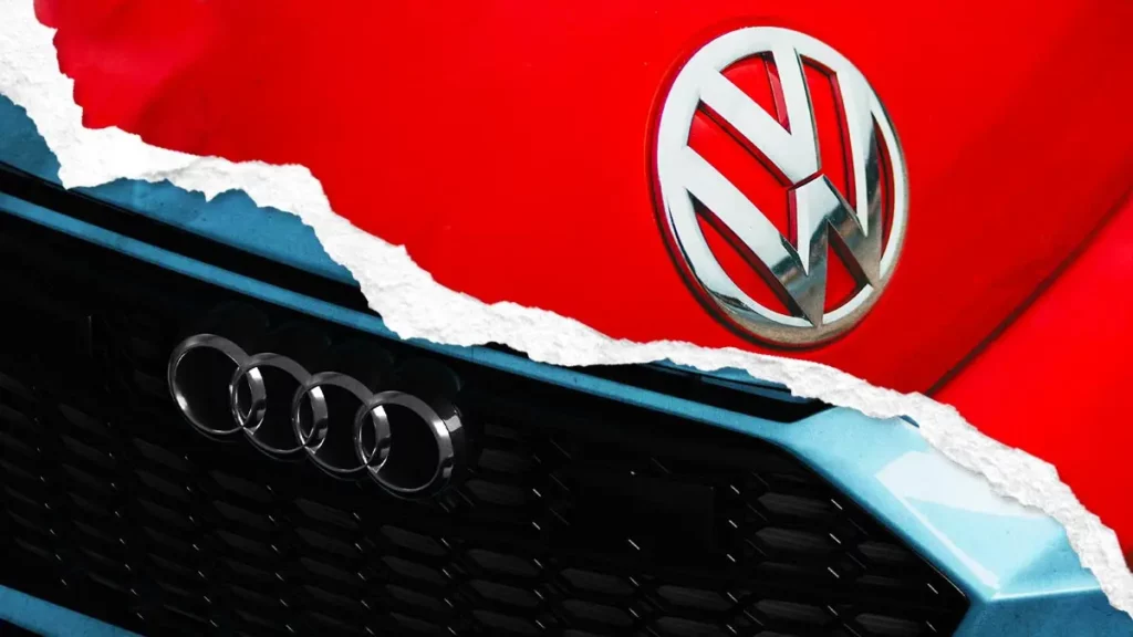 Volkswagen y Audi incrementarían producción de unidades en Puebla para sumarse al T-MEC