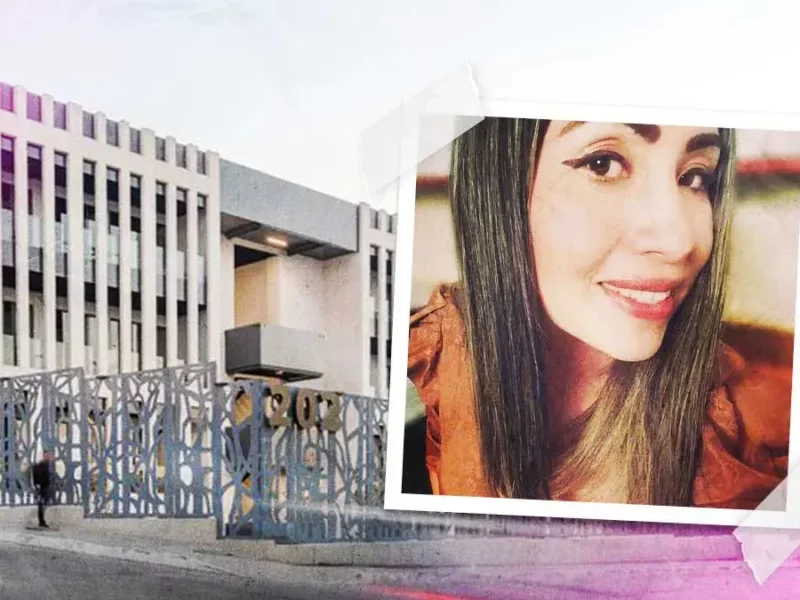 Congreso de Puebla ratifica a Nataly Ortiz como alcaldesa suplente en Ciudad Serdán
