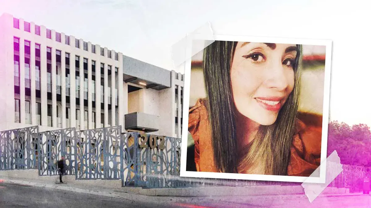 Congreso de Puebla ratifica a Nataly Ortiz como alcaldesa suplente en Ciudad Serdán