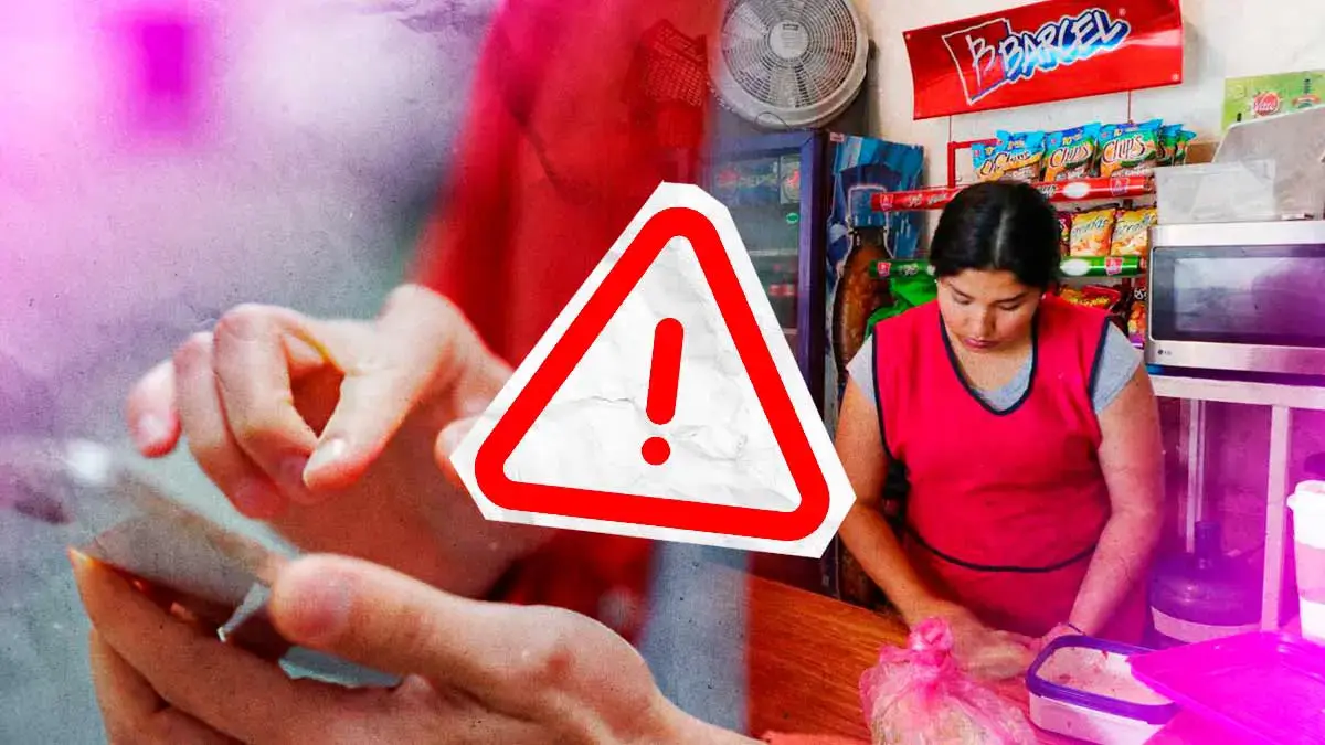 Padres de familia podrán reportar tienditas escolares que vendan comida chatarra en Puebla