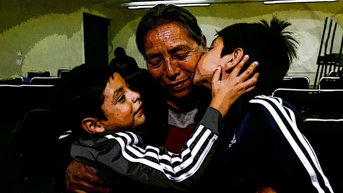 Deportaciones de niños poblanos disminuyeron 44% en las primeras semanas del gobierno de Donald Trump 
