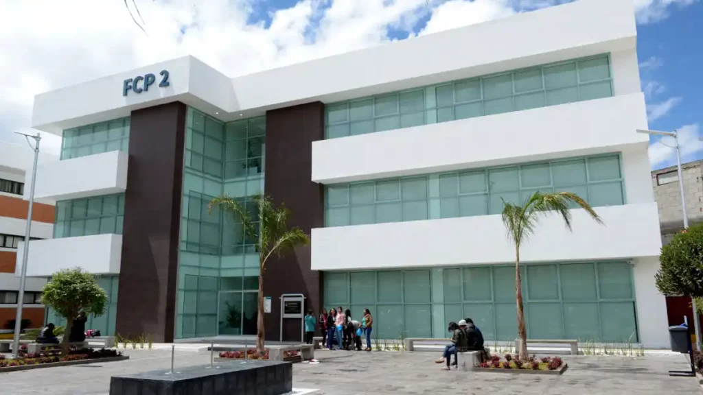 Licenciatura en Contaduría Pública de la BUAP entre los 10 mejores planes de estudio del país