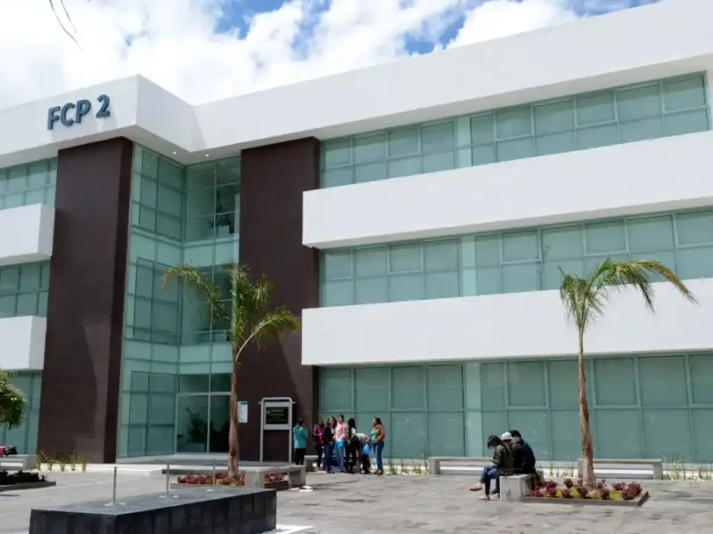Licenciatura en Contaduría Pública de la BUAP entre los 10 mejores planes de estudio del país