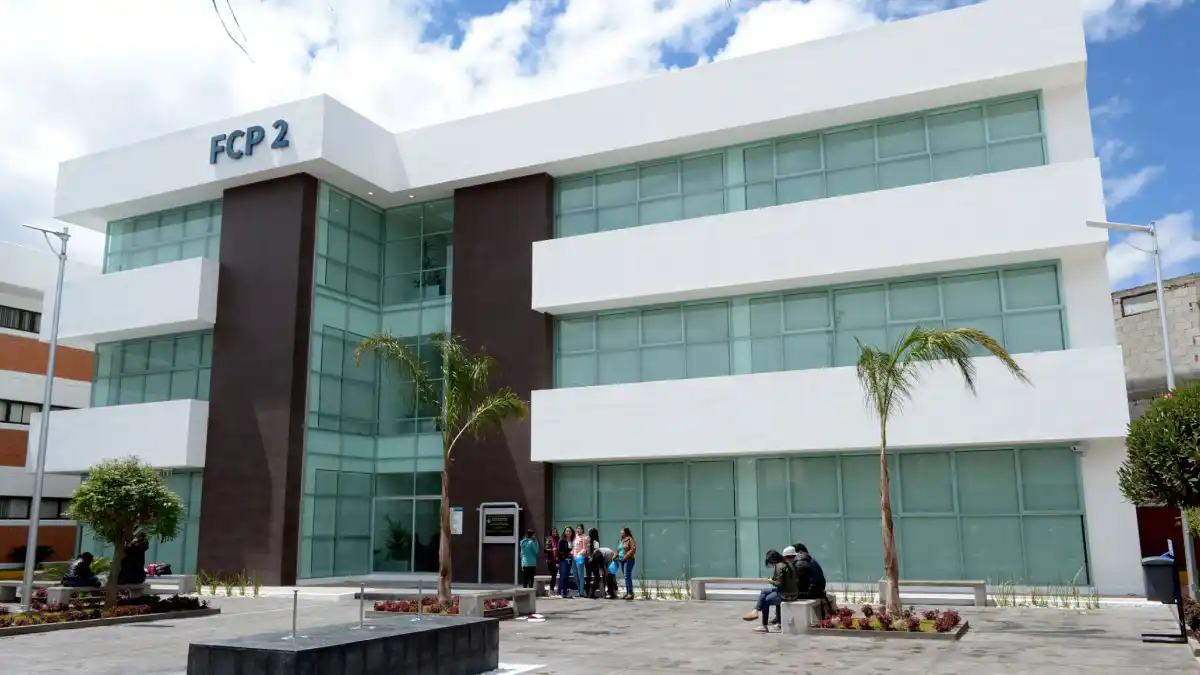 Licenciatura en Contaduría Pública de la BUAP entre los 10 mejores planes de estudio del país