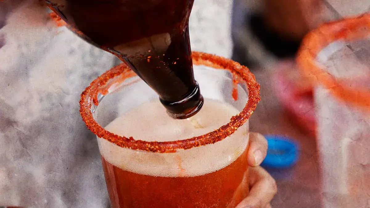 Ayuntamiento de Puebla impondrá sanciones para quienes vendan alcohol en sus cocheras  