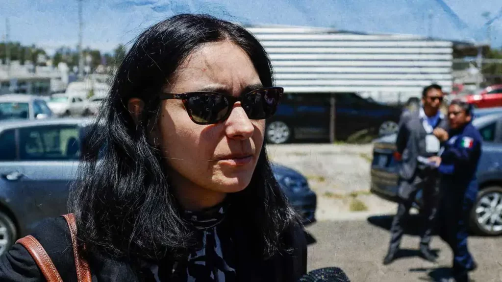 Así inició el juicio contra Javier López Zavala por el feminicidio de Cecilia Monzón 