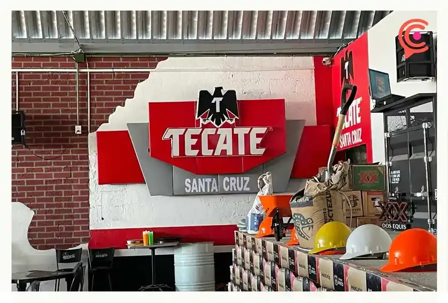 Estas son las actividades para disfrutar en Puebla del 7 al 13 de abril