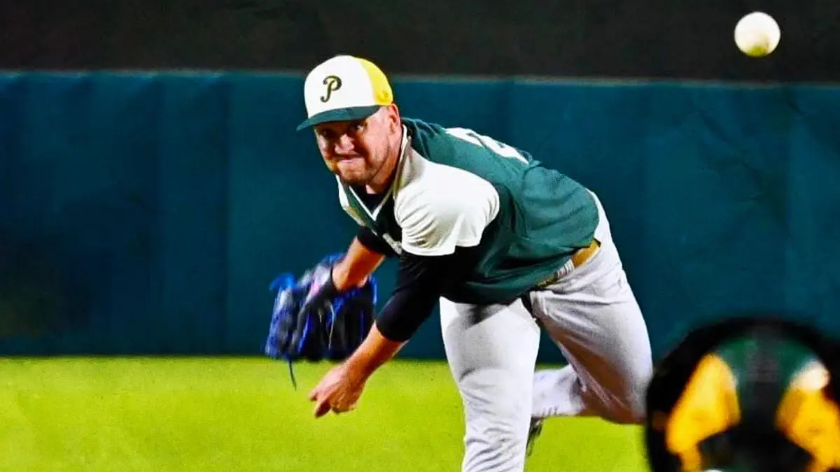 Pericos de Puebla termina serie de preparación ante El Águila de Veracruz en Nayarit