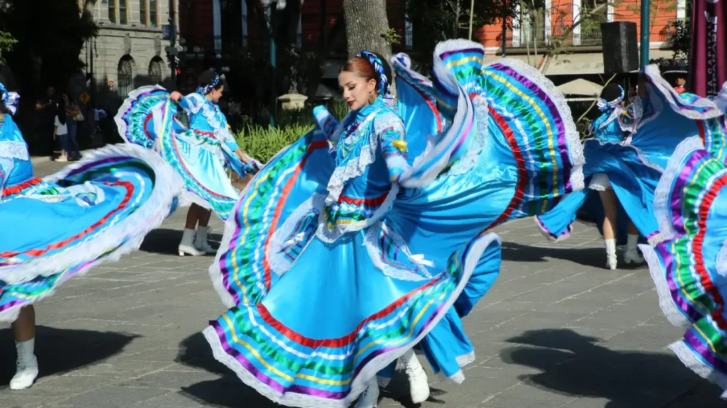 Vive un fin de semana cultural con actividades para toda la familia en la capital