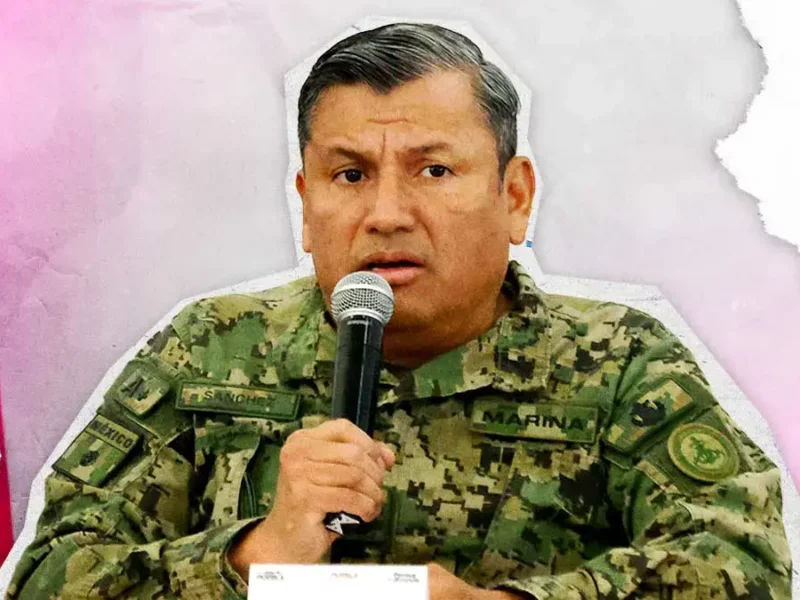 Ajuste de cuentas entre narcomenudistas, principal motivo de violencia en Puebla: SSP