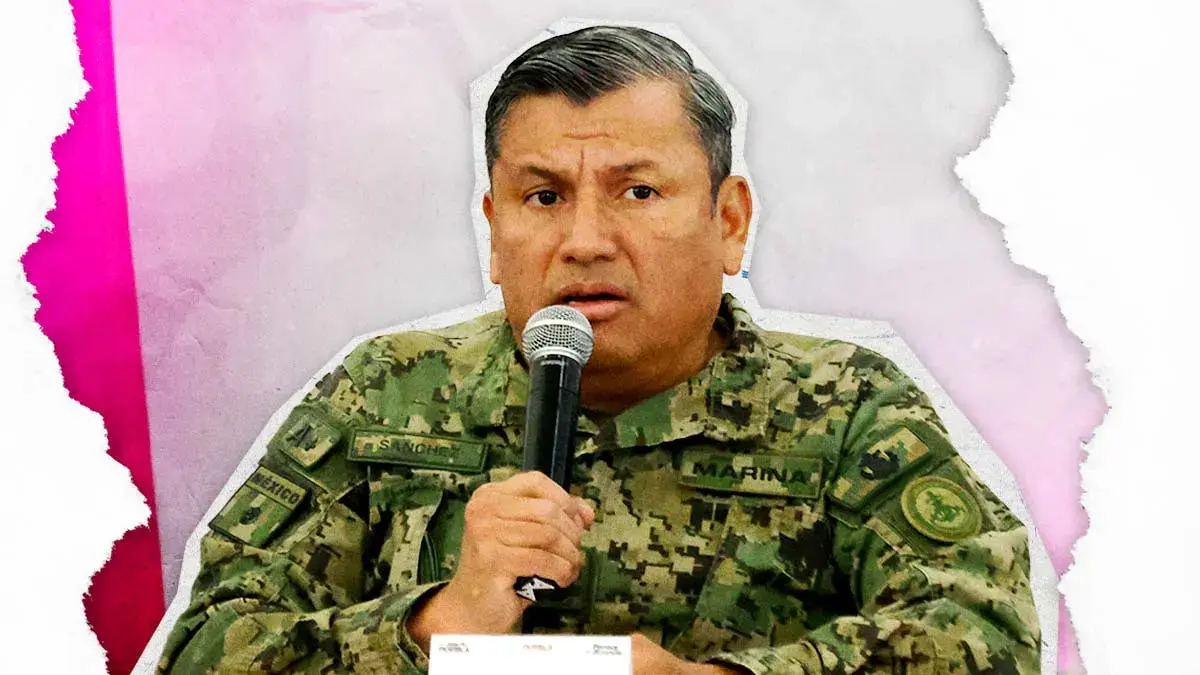 Ajuste de cuentas entre narcomenudistas, principal motivo de violencia en Puebla: SSP