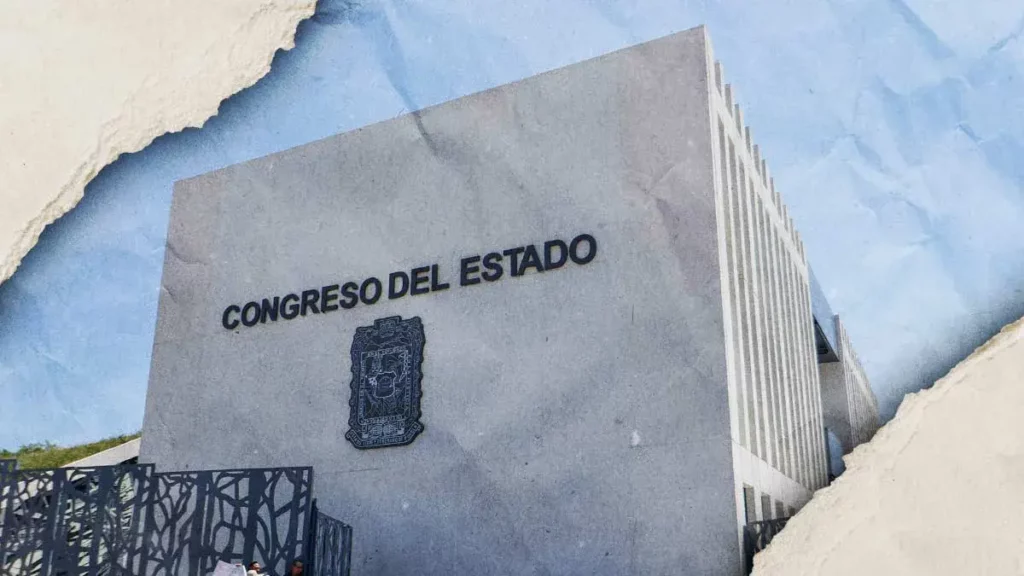 Congreso de Puebla nombrará a Concejo Municipal de Ciudad Serdán tras crisis de ingobernabilidad 