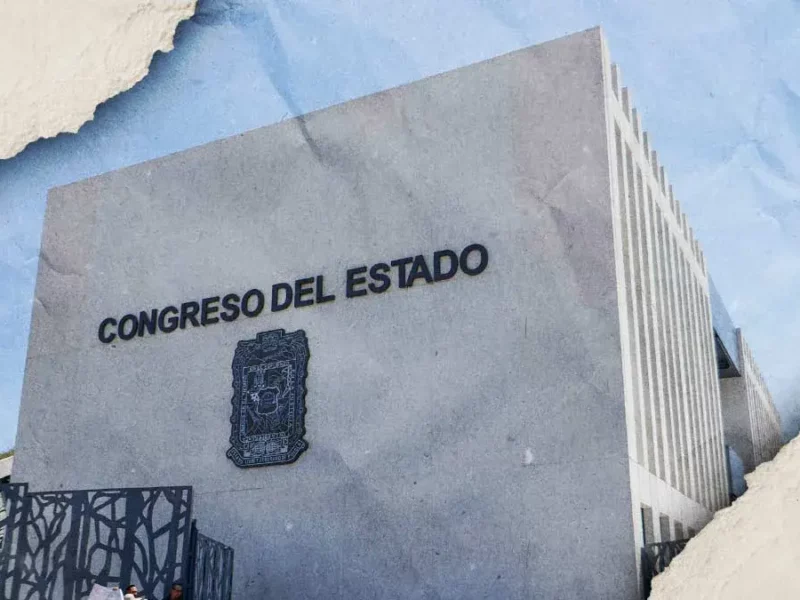 Congreso de Puebla nombrará a Concejo Municipal de Ciudad Serdán tras crisis de ingobernabilidad 