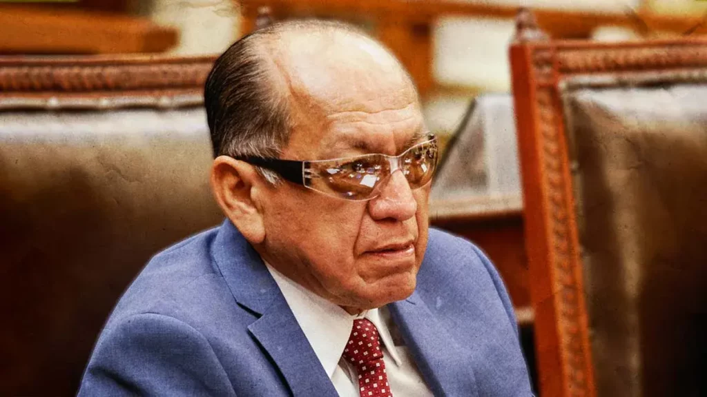 Segob descarta que ausencia de presidente municipal de Ciudad Serdán genere ingobernabilidad