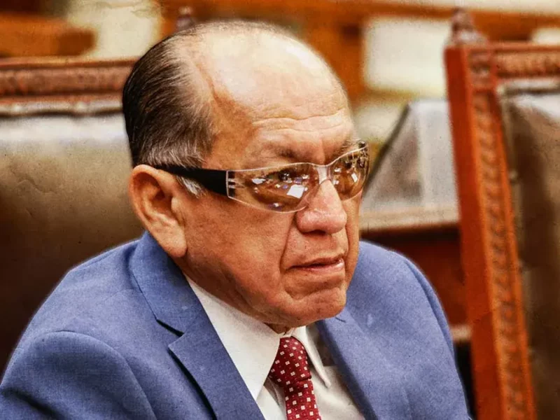Segob descarta que ausencia de presidente municipal de Ciudad Serdán genere ingobernabilidad