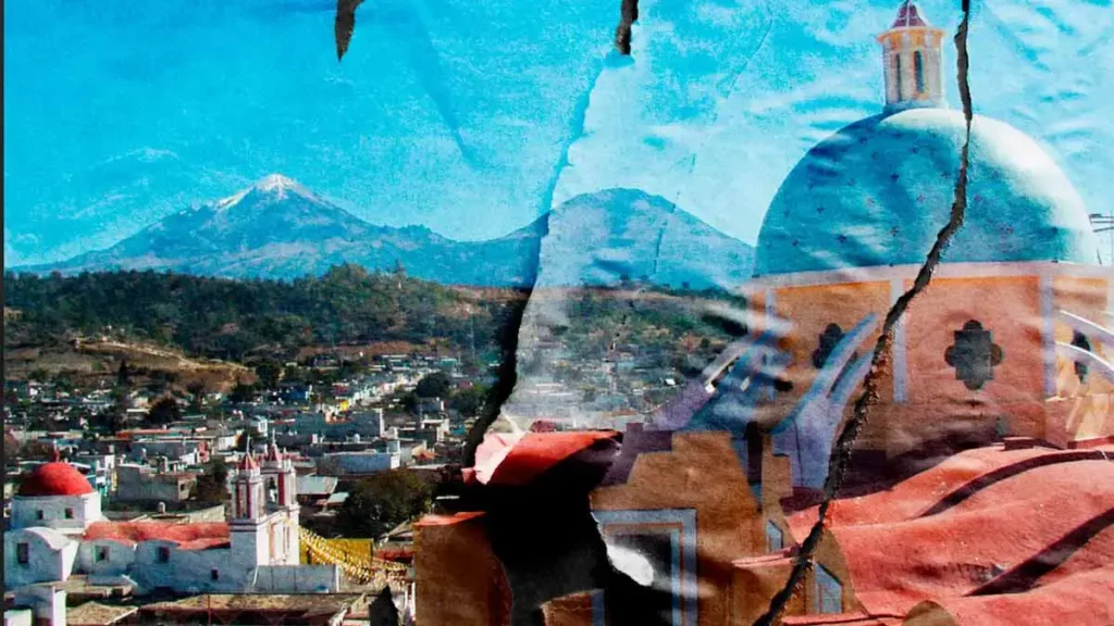 Congreso de Puebla desaparece Ayuntamiento de Ciudad Serdán; nombra Concejo Municipal que gobernará hasta 2027 