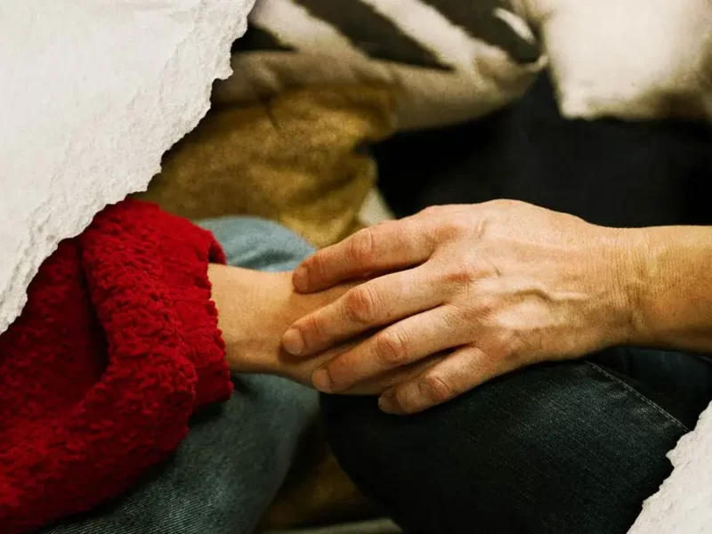 Centro para mujeres víctimas de violencia en Puebla atendió 175 casos al cierre de 2024 