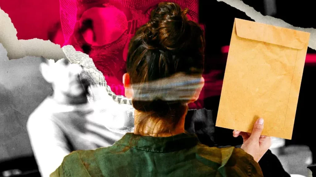 Feministas de Puebla alertan sobre más casos de mujeres violentadas en falsas entrevistas de trabajo