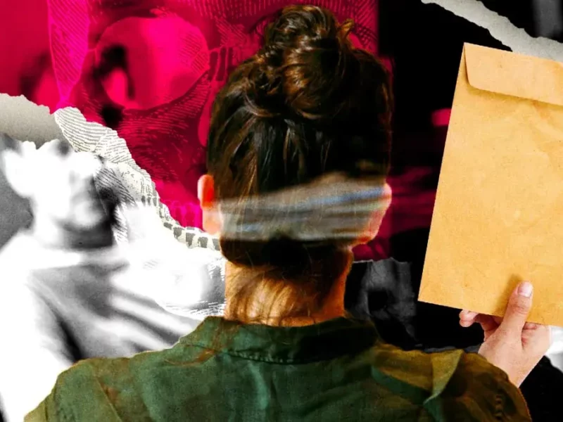 Feministas de Puebla alertan sobre más casos de mujeres violentadas en falsas entrevistas de trabajo