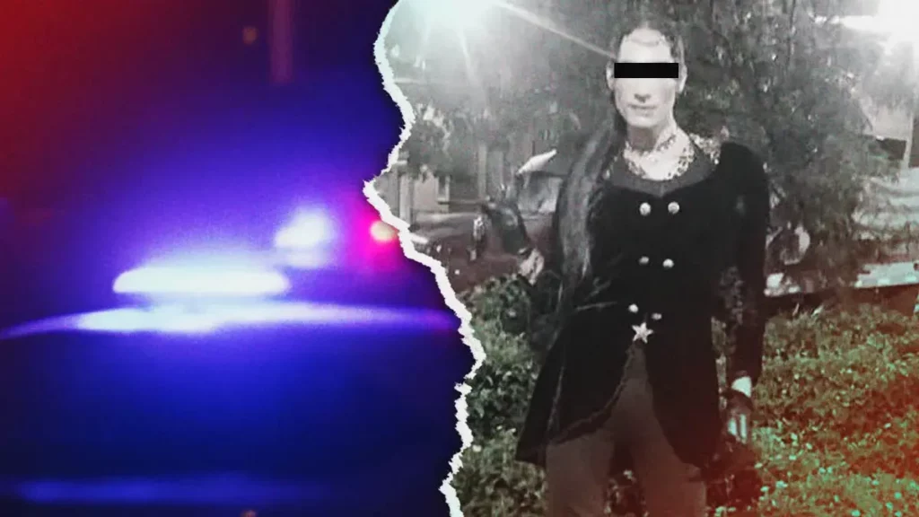 Mujer trans murió ahogada y torturada en Colombia; agresores le rompieron las piernas y brazos