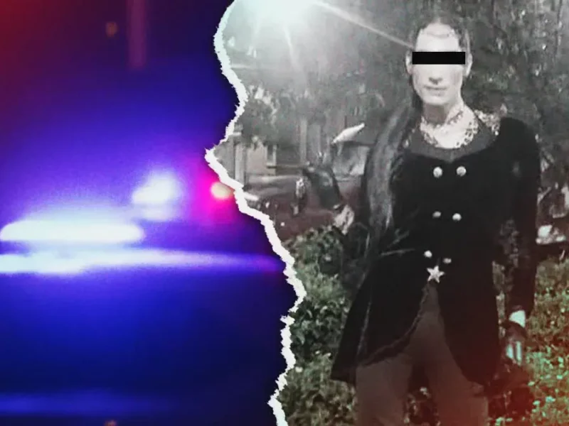 Mujer trans murió ahogada y torturada en Colombia; agresores le rompieron las piernas y brazos