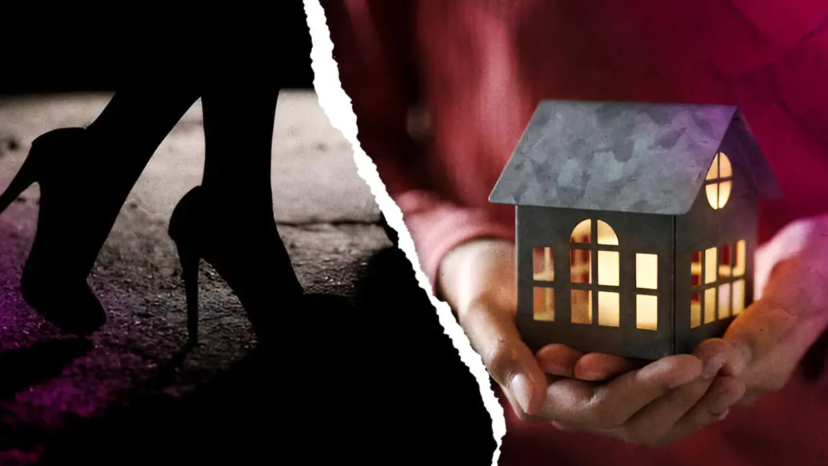 Trabajadoras sexuales piden al Ayuntamiento de Puebla casa en comodato para tener atención y refugio 