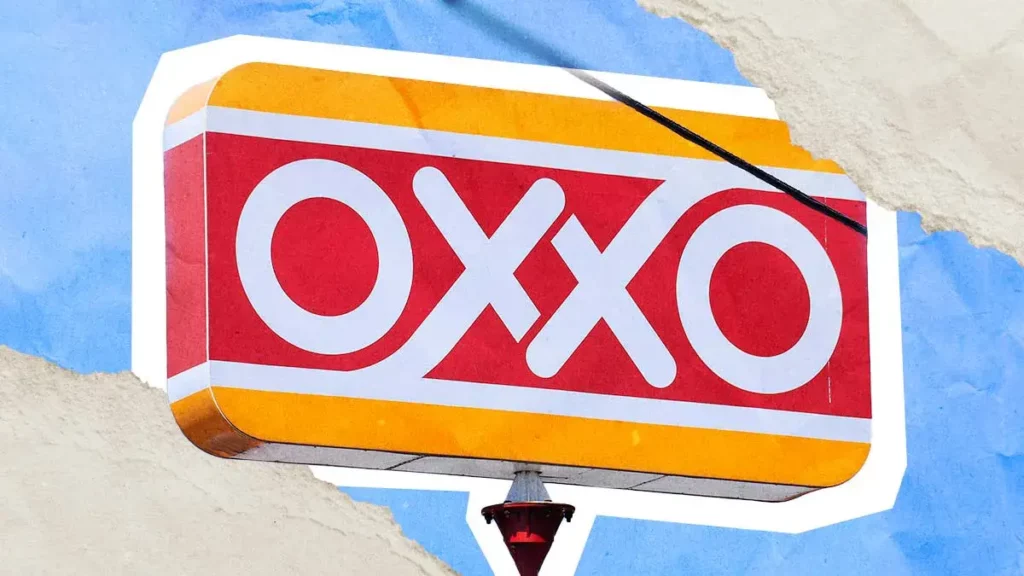 Oxxo asumirá costo de las torres de vigilancia en sus tiendas de Puebla