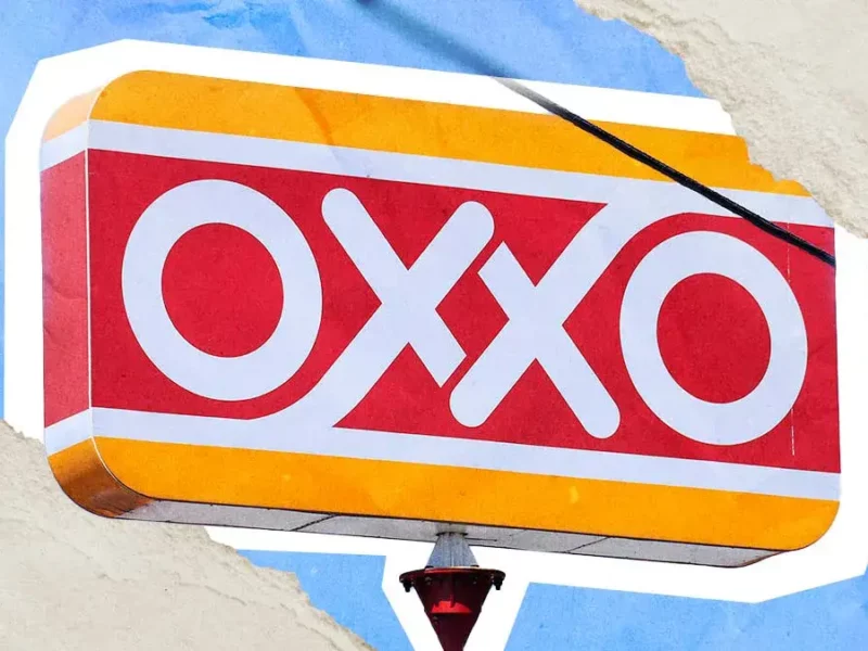 Oxxo asumirá costo de las torres de vigilancia en sus tiendas de Puebla