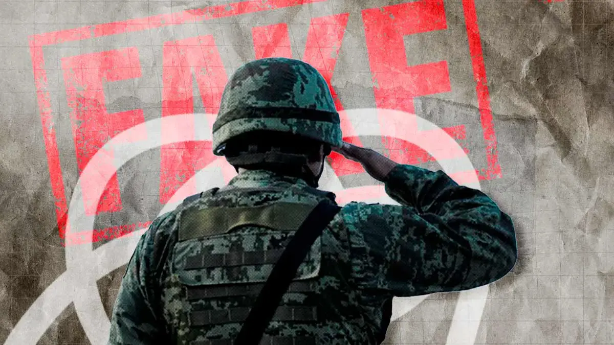 Presuntos reclutadores del Ejército Mexicano buscan en Puebla y Tlaxcala personal de Infantería para Mazatlán