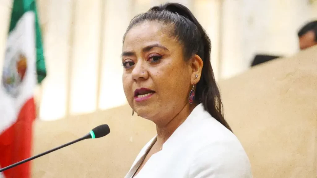 Buscan castigar con diez años de cárcel a falsos reclutadores de empleo por internet en Puebla 