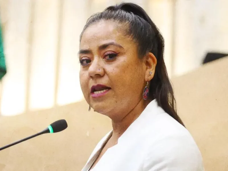 Buscan castigar con diez años de cárcel a falsos reclutadores de empleo por internet en Puebla 