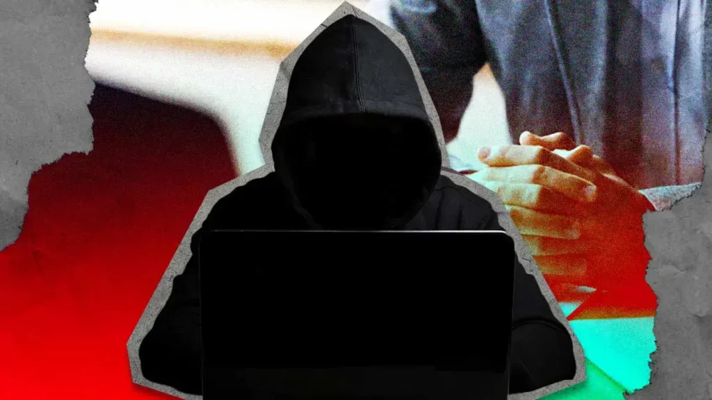 Gobierno de Puebla anuncia campaña para prevenir de falsas ofertas de trabajo por internet