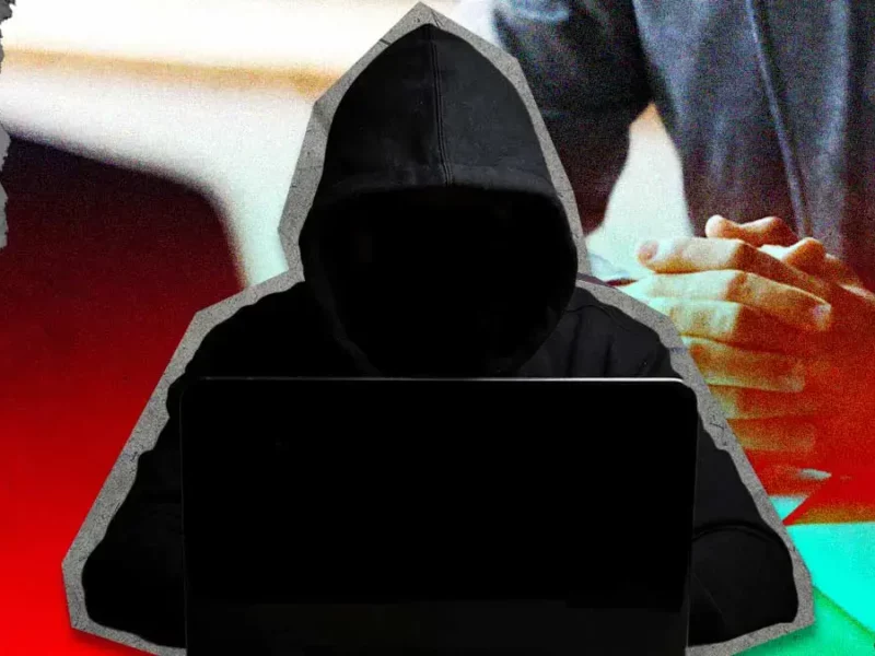 Gobierno de Puebla anuncia campaña para prevenir de falsas ofertas de trabajo por internet