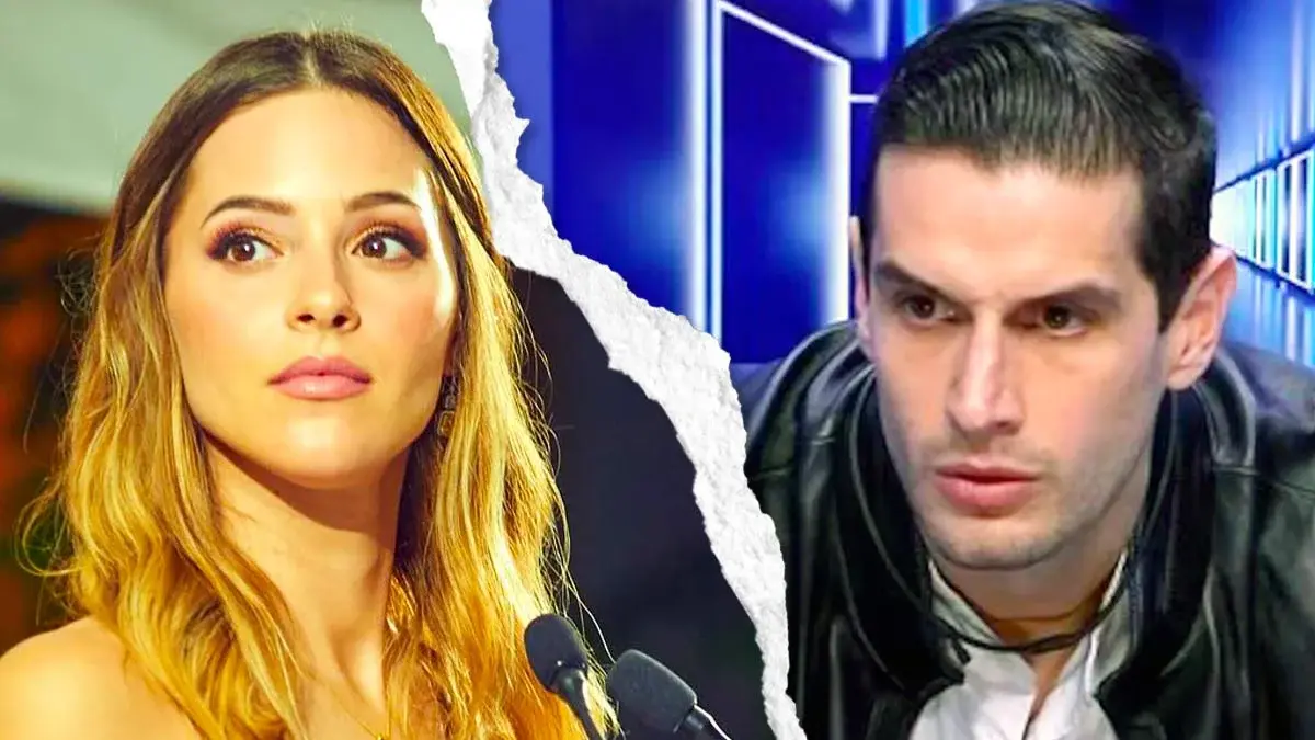Adrián Marcelo tendrá que disculparse públicamente con Mariana Rodríguez por llamarla “inexperta”