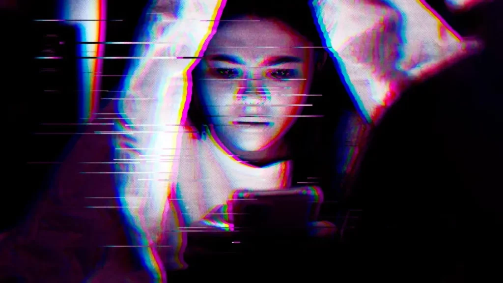 Impulsan en Puebla iniciativa para castigar “deepfakes” de contenido sexual