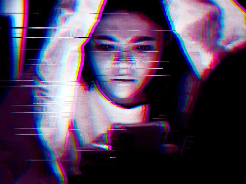 Impulsan en Puebla iniciativa para castigar “deepfakes” de contenido sexual