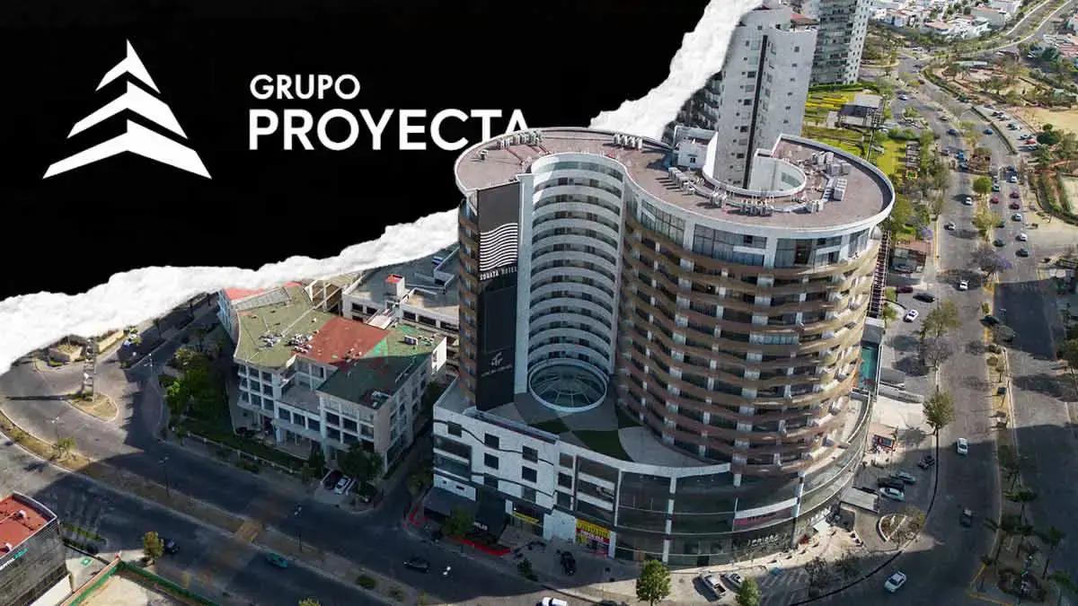 Grupo Proyecta entregará predios al Gobierno de Puebla; negociación se aplaza por Semana Santa