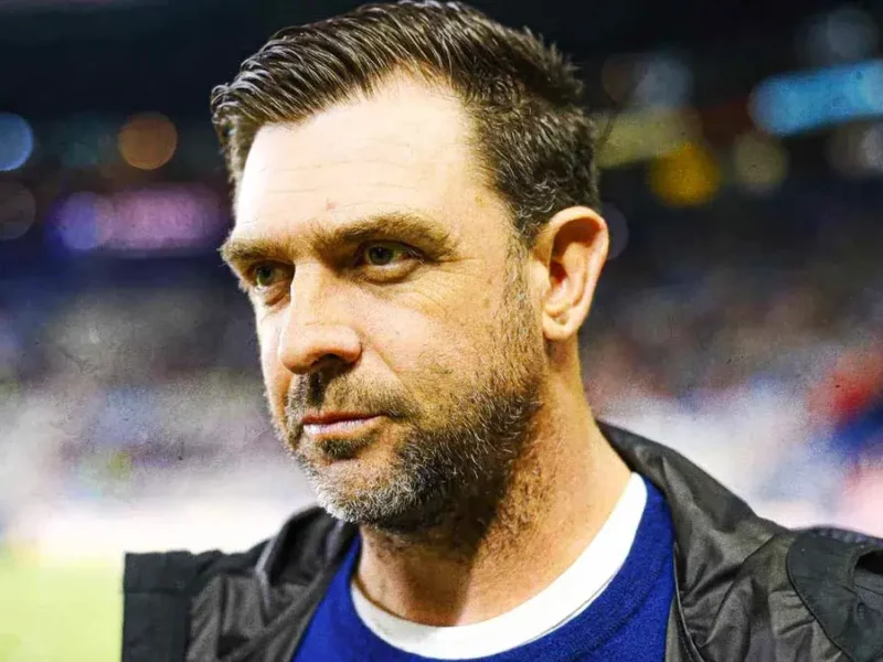 “Se le tiene que dar la vuelta”: Pablo Guede tras derrota del Club Puebla ante León  