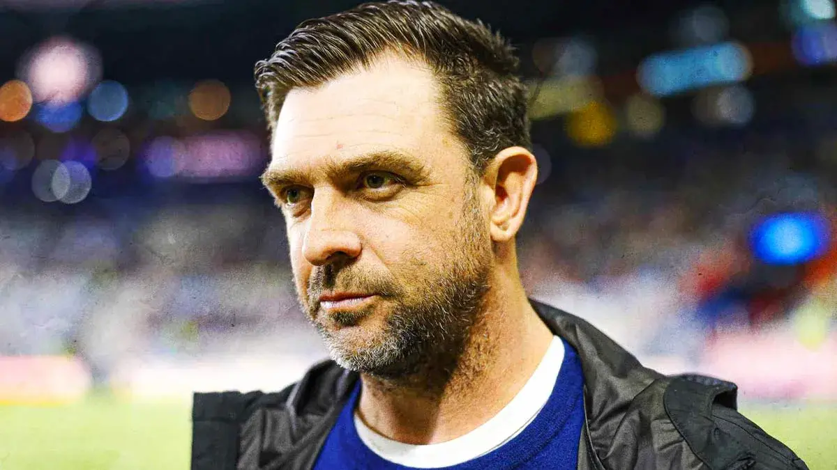 “Se le tiene que dar la vuelta”: Pablo Guede tras derrota del Club Puebla ante León  