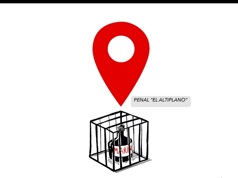 NUEVA UBICACIÓN