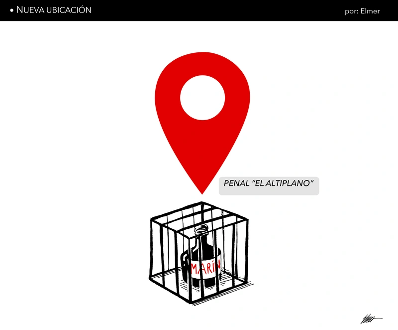 NUEVA UBICACIÓN