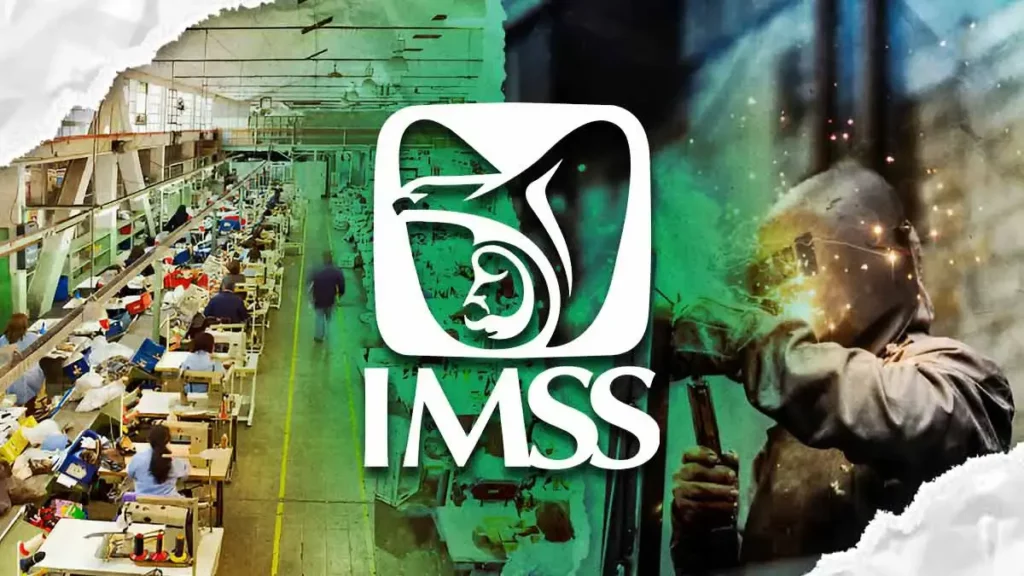 IMSS reporta más de cuatro mil nuevos empleos en Puebla durante marzo de 2025 