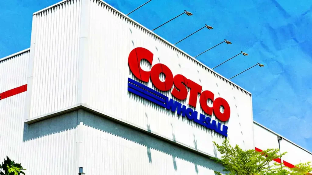 Costco cierra todas sus sucursales en México por un día; te contamos la razón