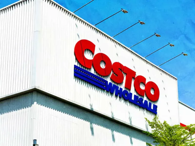 Costco cierra todas sus sucursales en México por un día; te contamos la razón