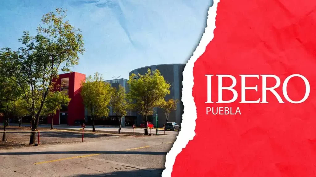 Ibero Puebla señala riesgos en renovación de la Comisión de Búsqueda de Personas
