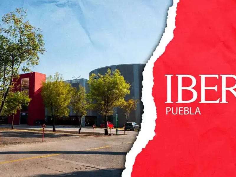 Ibero Puebla señala riesgos en renovación de la Comisión de Búsqueda de Personas