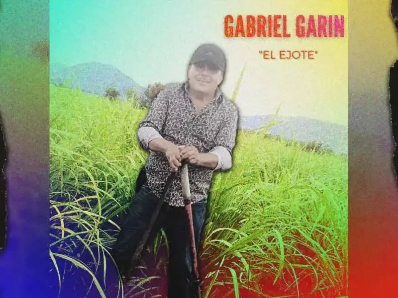 Ejecutan a Gabriel Garin “El Ejote”, excandidato a la presidencia municipal de Tepeojuma
